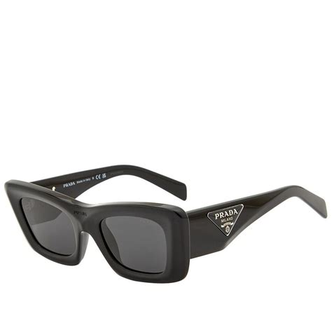 prada sunglasses 13zs